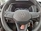 preview Volkswagen T5 Transporter #5