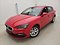 preview Seat Leon #0