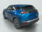preview Peugeot 2008 #4