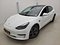 preview Tesla Model 3 #0