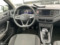 preview Volkswagen Taigo #5