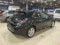 preview Toyota Corolla #2