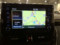 preview Toyota Corolla #5