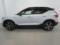 preview Volvo XC40 #2