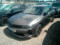 preview Opel Astra #0