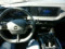 preview Opel Astra #3