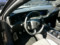 preview Opel Astra #2