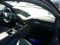 preview Opel Astra #4