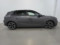 preview Opel Astra #5