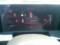 preview Opel Astra #4