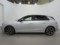 preview Opel Astra #2