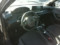 preview Peugeot 2008 #2