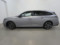 preview Peugeot 308 #2
