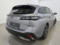 preview Peugeot 308 #4