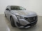 preview Peugeot 308 #3