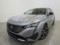 preview Peugeot 308 #1