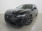 preview Peugeot 308 #1