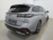preview Peugeot 308 #4
