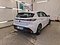 preview Peugeot 308 #2