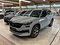 preview Skoda Kodiaq #0