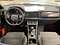 preview Skoda Kodiaq #2