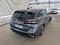 preview Peugeot 308 #2