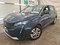preview Peugeot 5008 #0