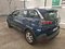 preview Peugeot 5008 #1