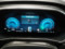 preview Ford Focus #3