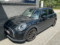 preview Mini Cooper #0