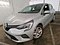 preview Renault Clio #0