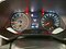 preview Renault Clio #5