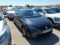 preview Seat Ibiza #0