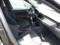 preview Skoda Kamiq #2