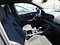 preview Skoda Karoq #2