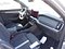 preview Skoda Kodiaq #2