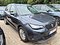 preview Seat Arona #1