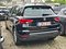 preview Seat Arona #3