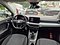 preview Seat Arona #4