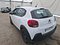 preview Citroen C3 #1