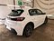 preview Peugeot 208 #3