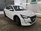 preview Peugeot 208 #4