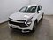 preview Kia Sportage #0