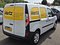 preview Renault Kangoo #2