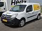 preview Renault Kangoo #0