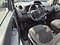 preview Renault Kangoo #4