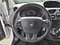 preview Renault Kangoo #5