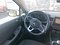preview Renault Clio #5