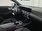 preview Mercedes CLA 180 #5