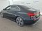 preview Mercedes A 180 #3